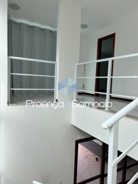 Conheça adeda1f5-4ab1-48f4-8ad0-d7165d do imóvel - Casa em Condomínio para alugar Rua Caraíva,Camaçari,BA - R$ 10.000 - PSCN50075 - 9 adeda1f5-4ab1-48f4-8ad0-d7165d - 9