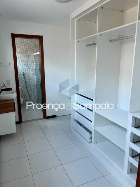 Conheça d73b6ef5-ca25-4401-a168-22ded4 do imóvel - Casa em Condomínio para alugar Rua Caraíva,Camaçari,BA - R$ 10.000 - PSCN50075 - 12 d73b6ef5-ca25-4401-a168-22ded4 - 12
