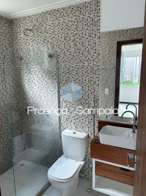 Conheça df0fac62-3223-42d7-957e-0560b4 do imóvel - Casa em Condomínio para alugar Rua Caraíva,Camaçari,BA - R$ 10.000 - PSCN50075 - 17 df0fac62-3223-42d7-957e-0560b4 - 17