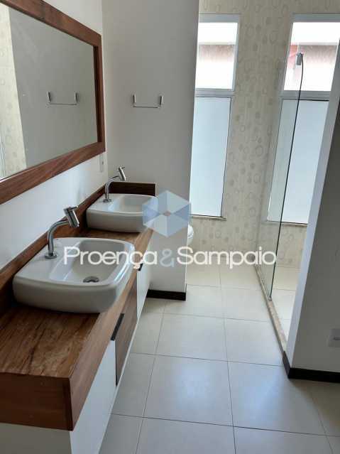 Conheça e364eeb6-8407-49ba-88b3-ce8a07 do imóvel - Casa em Condomínio para alugar Rua Caraíva,Camaçari,BA - R$ 10.000 - PSCN50075 - 14 e364eeb6-8407-49ba-88b3-ce8a07 - 14