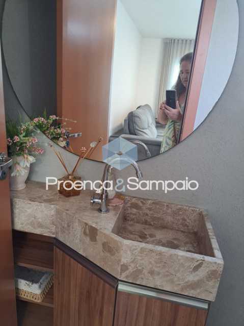 PSPIRO_8 - 5