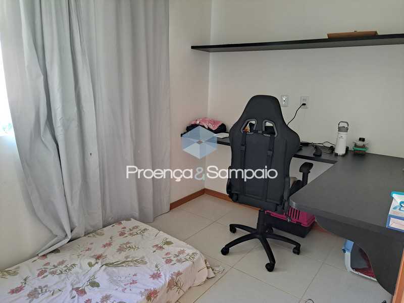 PSPIRO_30 - 18