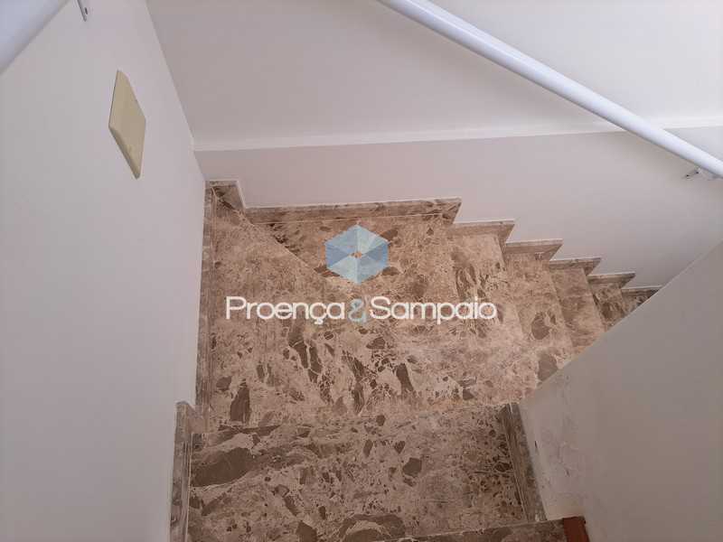 PSPIRO_33 - 19