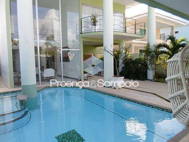 FOTO1 - 3