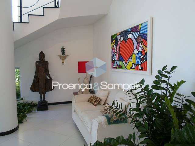 FOTO11 - 13