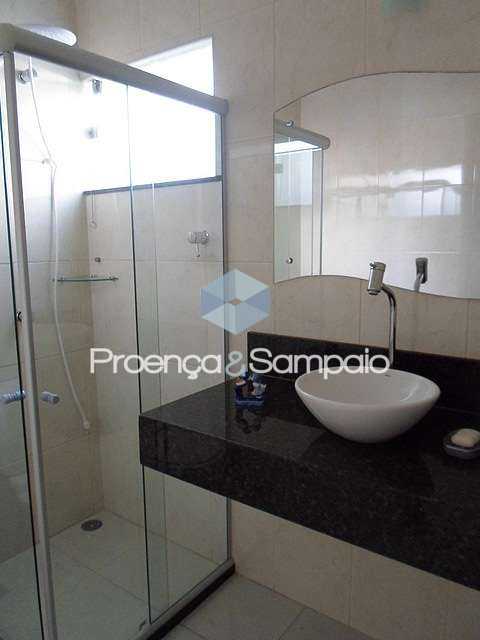 FOTO14 - 16