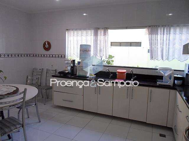 FOTO18 - 20