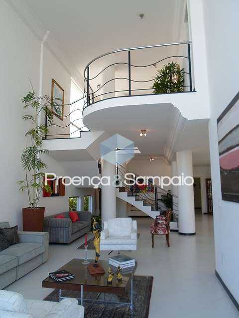 FOTO4 - 6