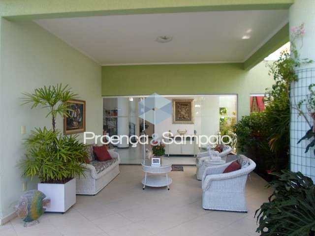FOTO5 - 7