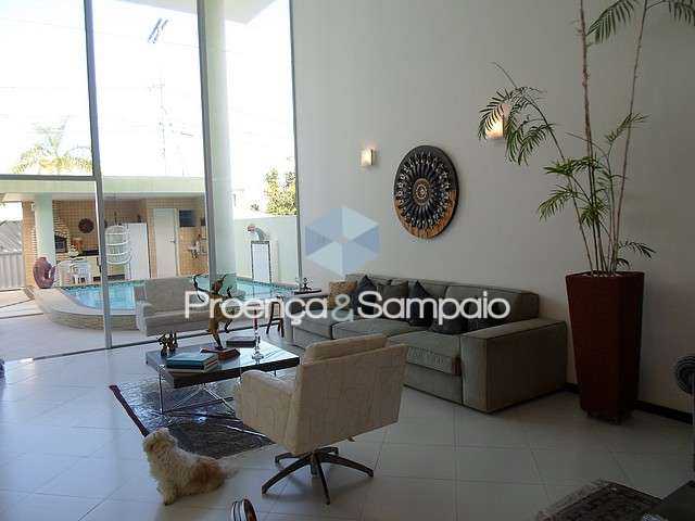 FOTO8 - 10