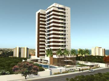 Apartamento 2 quartos à venda Salvador,BA - R$ 1.050.000 - PSAP20067