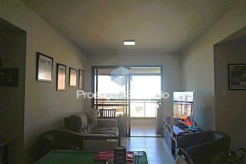 PSPIRO_55 - 3