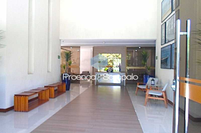 PSPIRO_57 - 2