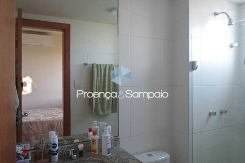 PSPIRO_33 - 15