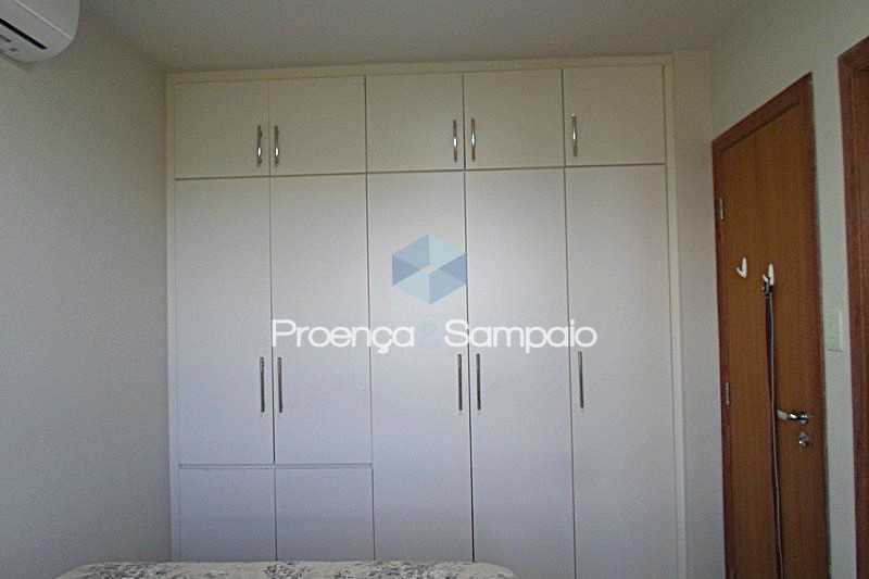 PSPIRO_43 - 14