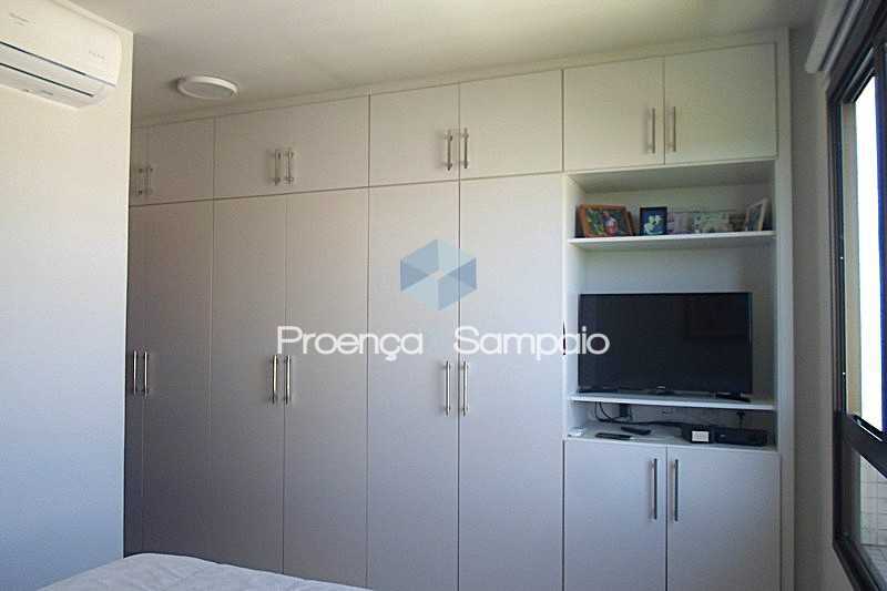 PSPIRO_47 - 18