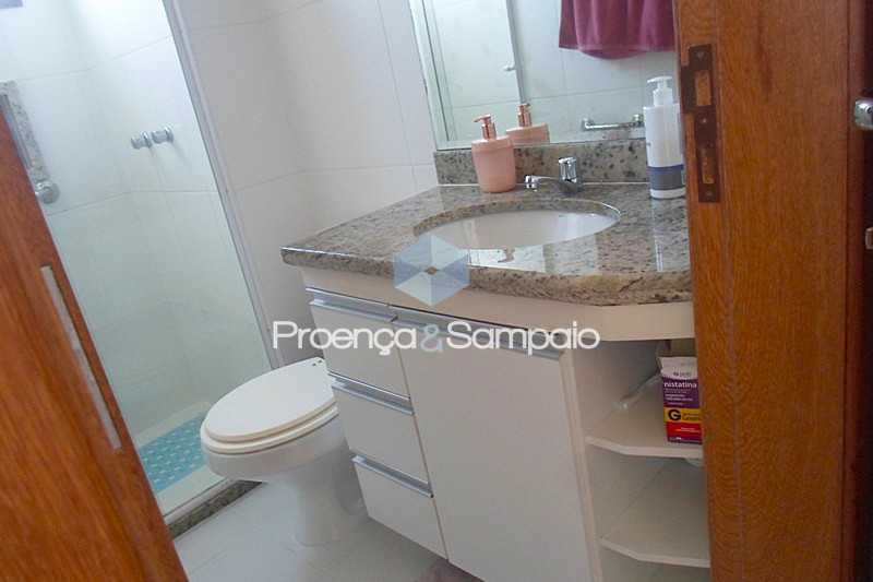PSPIRO_51 - 19