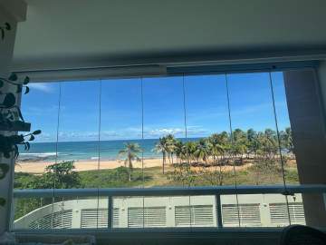 Apartamento à venda Rua do Vento Sul,Salvador,BA - R$ 700.000 - PSAP20068