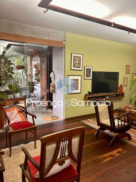 Conheça 0e3a7ae4-74ad-4b74-9789-1c9bb2 do imóvel - Apartamento à venda Rua Maranhão,Salvador,BA - R$ 600.000 - PSAP30057 - 2 0e3a7ae4-74ad-4b74-9789-1c9bb2 - 2