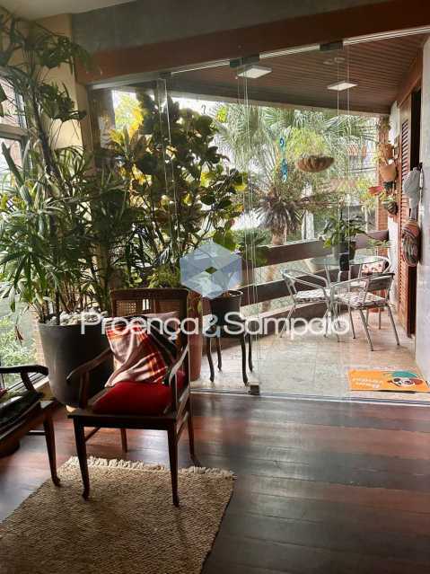 Conheça 26d05720-8c90-441b-a63c-6f2bc0 do imóvel - Apartamento à venda Rua Maranhão,Salvador,BA - R$ 600.000 - PSAP30057 - 1 26d05720-8c90-441b-a63c-6f2bc0 - 1
