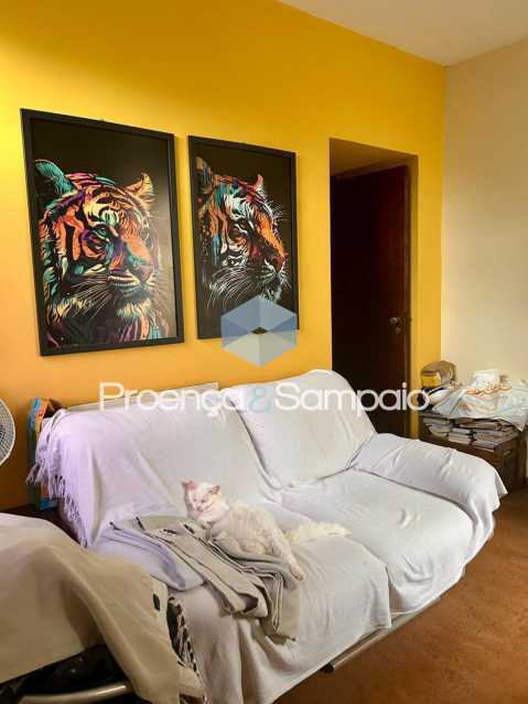 Conheça 48e866ff-8362-49ba-9b7e-005fe8 do imóvel - Apartamento à venda Rua Maranhão,Salvador,BA - R$ 600.000 - PSAP30057 - 3 48e866ff-8362-49ba-9b7e-005fe8 - 3