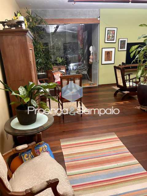 Conheça 0069c61d-a85b-4940-a594-2887a6 do imóvel - Apartamento à venda Rua Maranhão,Salvador,BA - R$ 600.000 - PSAP30057 - 4 0069c61d-a85b-4940-a594-2887a6 - 4