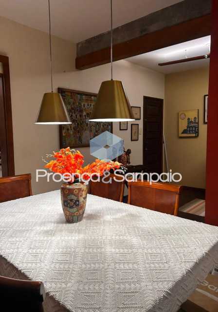 Conheça 0238eeb3-785d-4a40-a733-ab47b9 do imóvel - Apartamento à venda Rua Maranhão,Salvador,BA - R$ 600.000 - PSAP30057 - 5 0238eeb3-785d-4a40-a733-ab47b9 - 5