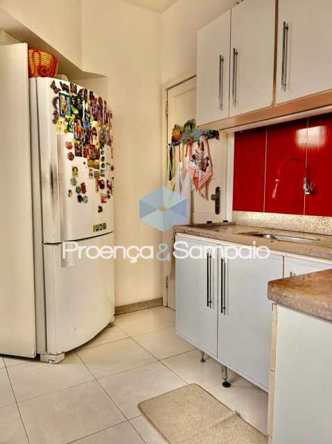 Conheça 3770f55e-76cc-4799-8e8b-64b965 do imóvel - Apartamento à venda Rua Maranhão,Salvador,BA - R$ 600.000 - PSAP30057 - 6 3770f55e-76cc-4799-8e8b-64b965 - 6