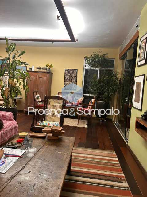 Conheça 7313b1c4-9aa3-4302-85d0-61d1b3 do imóvel - Apartamento à venda Rua Maranhão,Salvador,BA - R$ 600.000 - PSAP30057 - 7 7313b1c4-9aa3-4302-85d0-61d1b3 - 7