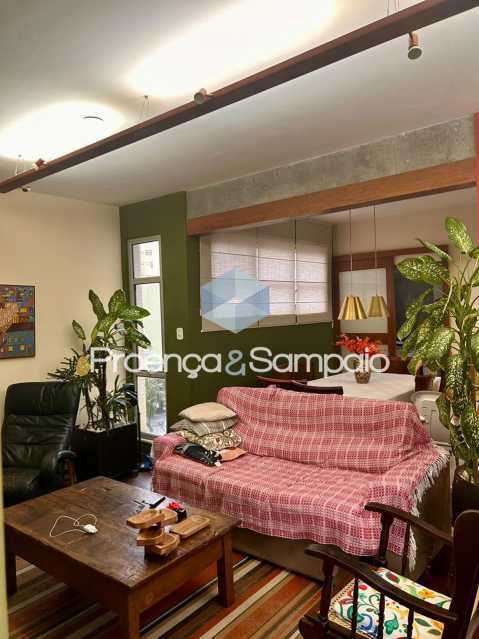 Conheça 25858e02-f450-4a75-ab2a-c6a7a2 do imóvel - Apartamento à venda Rua Maranhão,Salvador,BA - R$ 600.000 - PSAP30057 - 8 25858e02-f450-4a75-ab2a-c6a7a2 - 8