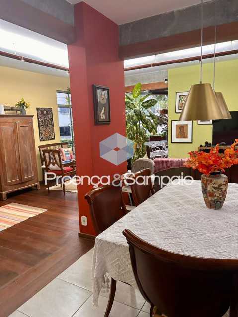 Conheça 962269c9-2b89-454a-8d33-49aeb5 do imóvel - Apartamento à venda Rua Maranhão,Salvador,BA - R$ 600.000 - PSAP30057 - 9 962269c9-2b89-454a-8d33-49aeb5 - 9