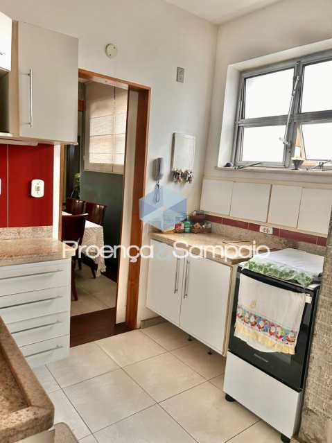 Conheça 75753782-7c95-488b-9fc1-1a0aab do imóvel - Apartamento à venda Rua Maranhão,Salvador,BA - R$ 600.000 - PSAP30057 - 10 75753782-7c95-488b-9fc1-1a0aab - 10
