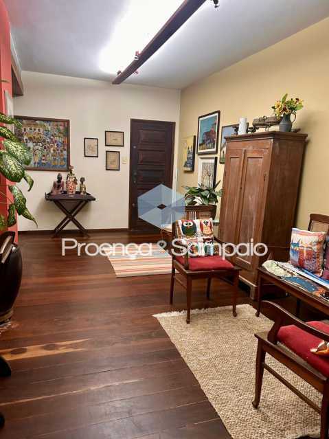 Conheça b39710a6-c06c-4bf5-be10-103d64 do imóvel - Apartamento à venda Rua Maranhão,Salvador,BA - R$ 600.000 - PSAP30057 - 12 b39710a6-c06c-4bf5-be10-103d64 - 12