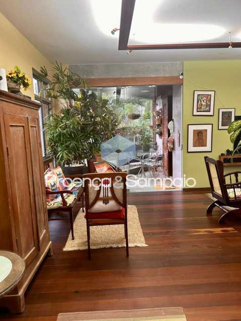 Conheça cdaae43c-0ecf-4d24-a473-1f778e do imóvel - Apartamento à venda Rua Maranhão,Salvador,BA - R$ 600.000 - PSAP30057 - 13 cdaae43c-0ecf-4d24-a473-1f778e - 13