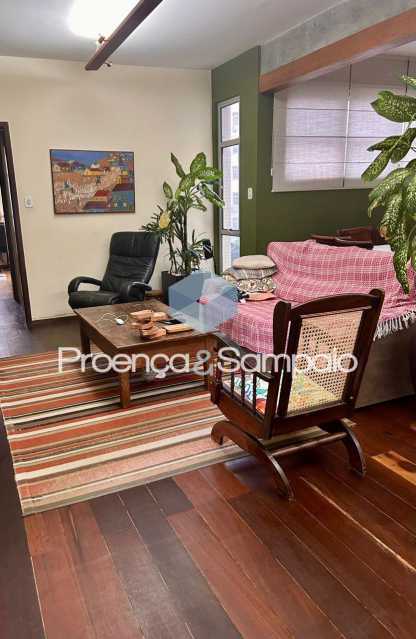 Conheça d44c6149-989c-4d37-8970-611f3a do imóvel - Apartamento à venda Rua Maranhão,Salvador,BA - R$ 600.000 - PSAP30057 - 14 d44c6149-989c-4d37-8970-611f3a - 14