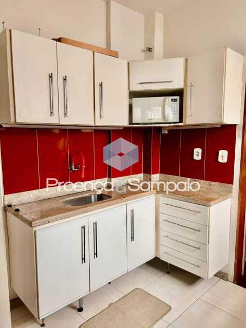 Conheça f357d720-f816-4b16-a2b3-43bbd6 do imóvel - Apartamento à venda Rua Maranhão,Salvador,BA - R$ 600.000 - PSAP30057 - 15 f357d720-f816-4b16-a2b3-43bbd6 - 15