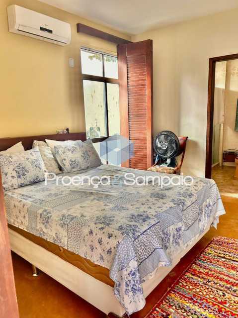Conheça 1d0d7e75-51e4-4f3b-92c6-35ced7 do imóvel - Apartamento à venda Rua Maranhão,Salvador,BA - R$ 600.000 - PSAP30057 - 16 1d0d7e75-51e4-4f3b-92c6-35ced7 - 16