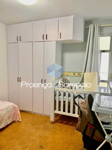 Conheça 2effe0d9-86d2-4d9a-a630-f6c351 do imóvel - Apartamento à venda Rua Maranhão,Salvador,BA - R$ 600.000 - PSAP30057 - 18 2effe0d9-86d2-4d9a-a630-f6c351 - 18