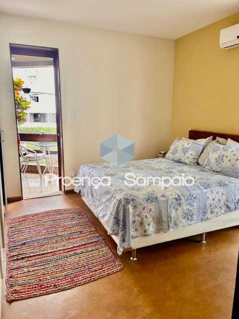 Conheça 88832244-7e04-43ea-ac41-d29288 do imóvel - Apartamento à venda Rua Maranhão,Salvador,BA - R$ 600.000 - PSAP30057 - 17 88832244-7e04-43ea-ac41-d29288 - 17