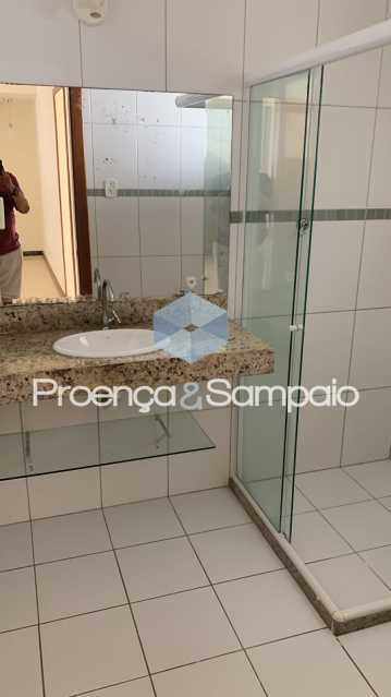 Conheça 3609c638-e826-4571-936a-c5f5cd do imóvel - Casa em Condomínio 3 quartos para alugar Lauro de Freitas,BA - R$ 3.900 - PSCN30122 - 4 3609c638-e826-4571-936a-c5f5cd - 4