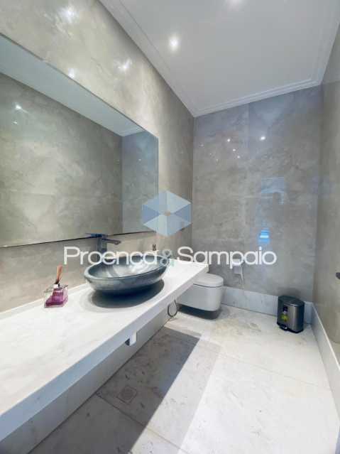 4d914015-1538-44b6-9643-25de7b - 13