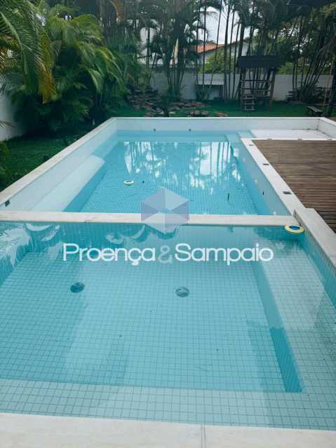 Conheça 7ceae292-3256-41f3-a9b8-d90b19 do imóvel - Casa em Condomínio à venda Avenida Santos Dumont, 3256,Lauro de Freitas,BA - R$ 1.800.000 - PSCN40268 - 2 7ceae292-3256-41f3-a9b8-d90b19 - 2
