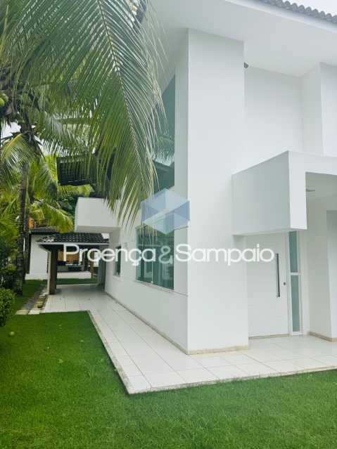 Conheça 93e82e60-c7b5-4833-85b8-b404b0 do imóvel - Casa em Condomínio à venda Avenida Santos Dumont, 3256,Lauro de Freitas,BA - R$ 1.800.000 - PSCN40268 - 3 93e82e60-c7b5-4833-85b8-b404b0 - 3