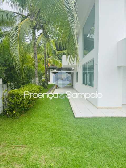 Conheça 3202828c-3bc6-4529-8760-202743 do imóvel - Casa em Condomínio à venda Avenida Santos Dumont, 3256,Lauro de Freitas,BA - R$ 1.800.000 - PSCN40268 - 4 3202828c-3bc6-4529-8760-202743 - 4