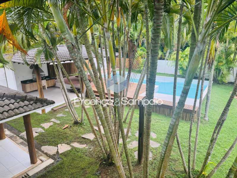 Conheça bf456ecf-6860-466d-921e-7347c3 do imóvel - Casa em Condomínio à venda Avenida Santos Dumont, 3256,Lauro de Freitas,BA - R$ 1.800.000 - PSCN40268 - 1 bf456ecf-6860-466d-921e-7347c3 - 1