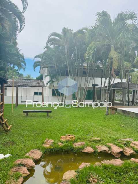 Conheça e6361f99-7c57-4dc0-b151-0fec22 do imóvel - Casa em Condomínio à venda Avenida Santos Dumont, 3256,Lauro de Freitas,BA - R$ 1.800.000 - PSCN40268 - 5 e6361f99-7c57-4dc0-b151-0fec22 - 5