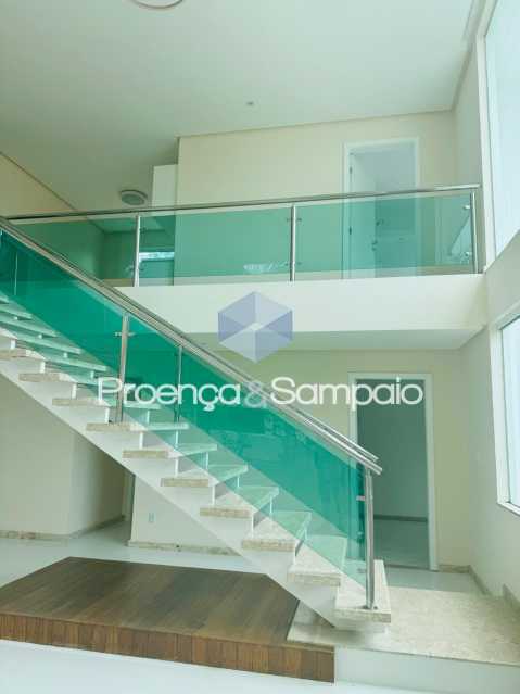 Conheça 4d146cc7-cd0d-4053-8e97-abc728 do imóvel - Casa em Condomínio à venda Avenida Santos Dumont, 3256,Lauro de Freitas,BA - R$ 1.800.000 - PSCN40268 - 7 4d146cc7-cd0d-4053-8e97-abc728 - 7