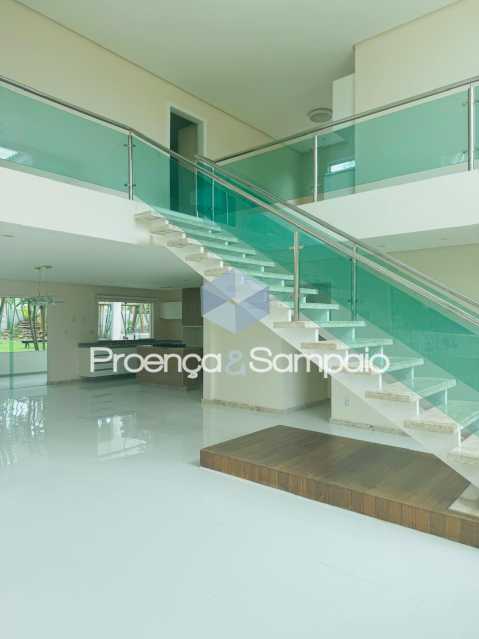 Conheça 72d2705a-5da9-446b-bf91-56ace6 do imóvel - Casa em Condomínio à venda Avenida Santos Dumont, 3256,Lauro de Freitas,BA - R$ 1.800.000 - PSCN40268 - 9 72d2705a-5da9-446b-bf91-56ace6 - 9