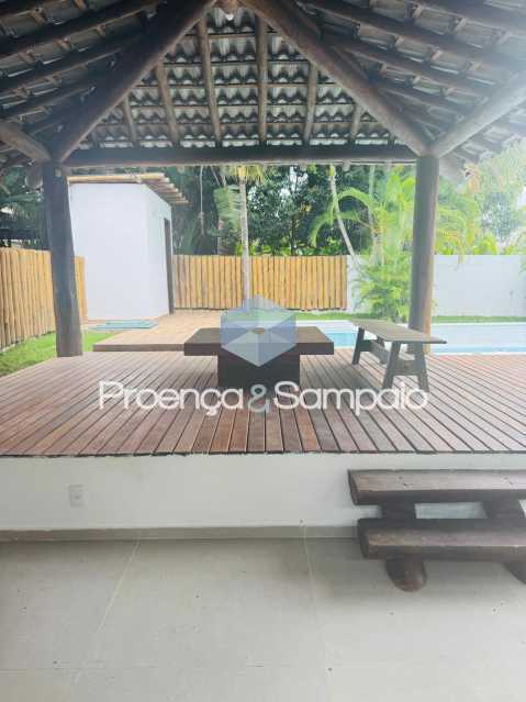 Conheça 534061a4-f44a-40e1-b237-fe4077 do imóvel - Casa em Condomínio à venda Avenida Santos Dumont, 3256,Lauro de Freitas,BA - R$ 1.800.000 - PSCN40268 - 6 534061a4-f44a-40e1-b237-fe4077 - 6
