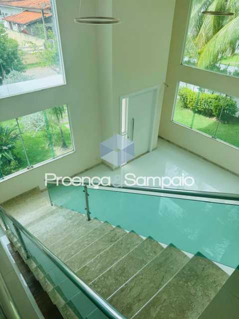 Conheça bc366c42-5c25-4416-820a-37c148 do imóvel - Casa em Condomínio à venda Avenida Santos Dumont, 3256,Lauro de Freitas,BA - R$ 1.800.000 - PSCN40268 - 11 bc366c42-5c25-4416-820a-37c148 - 11